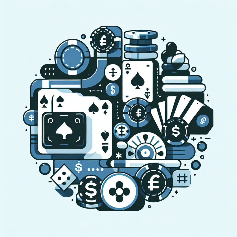 Neyine Giriş Adresi Ne Oldu? Güncel Link ve Yönlendirme